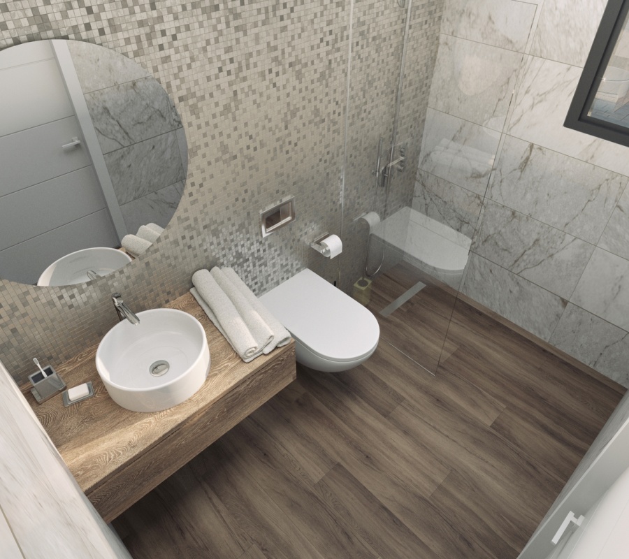 Finestrat, Alicante, Comunidad Valenciana, España, 0 , 3 Habitaciones Habitaciones,3 BathroomsBathrooms,Chalet,Comprar,Plaça Alfarella. Sector 13, 5K,0,2268