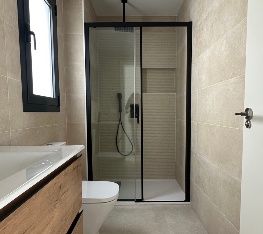 San Pedro del Pinatar, Murcia, Región de Murcia, España, 0 , 2 Habitaciones Habitaciones,2 BathroomsBathrooms,Bungalow planta baja,Comprar,Calle el Greco, 31,0,2278