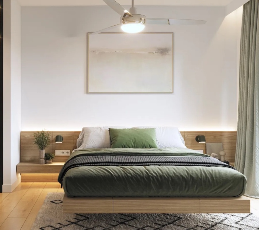 Calle el Greco, 31, San Pedro del Pinatar, Región de Murcia, 0 , 3 Habitaciones Habitaciones,2 BathroomsBathrooms,Bungalow planta alta,Comprar,Calle el Greco, 31,0,2279