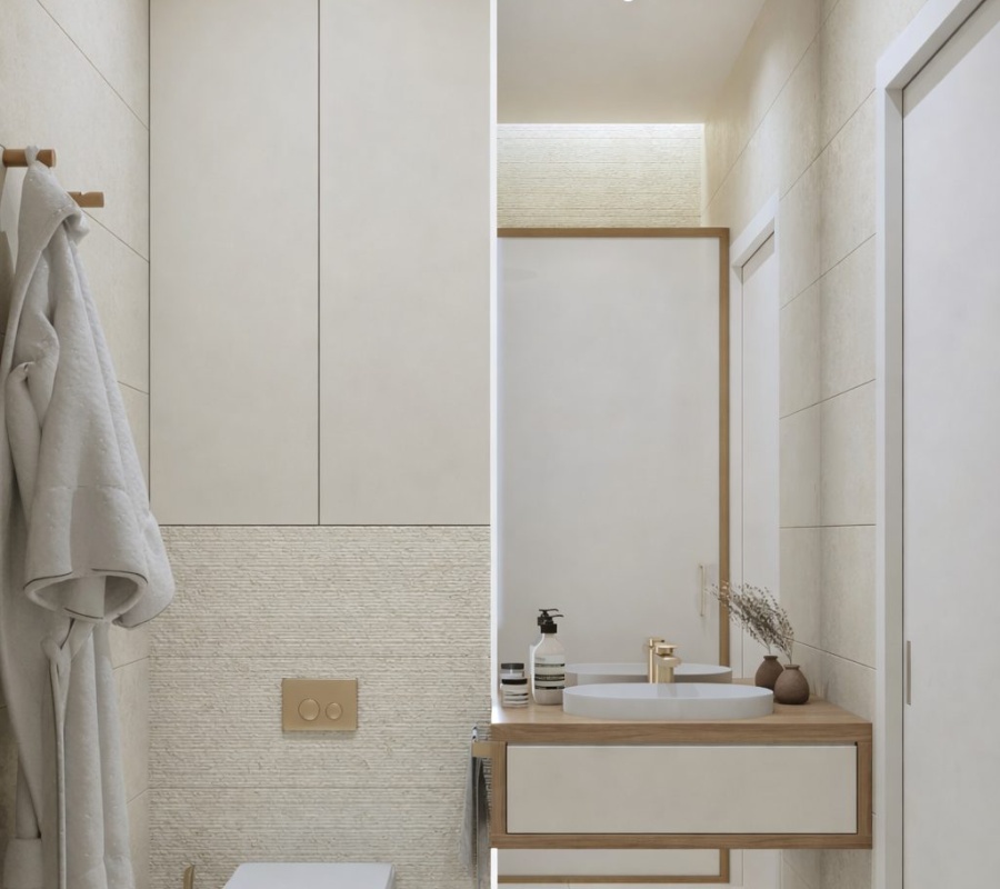 Calle Esperanza Macarena, 8, Pilar de la Horadada, Comunidad Valenciana, 0 , 2 Habitaciones Habitaciones,2 BathroomsBathrooms,Bungalow planta alta,Comprar,Calle Esperanza Macarena, 8,0,2285