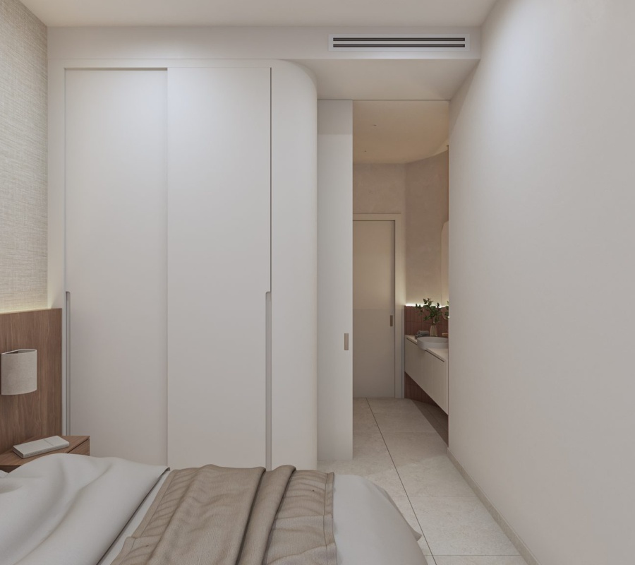Calle Esperanza Macarena, 8, Pilar de la Horadada, Comunidad Valenciana, 0 , 2 Habitaciones Habitaciones,2 BathroomsBathrooms,Bungalow planta alta,Comprar,Calle Esperanza Macarena, 8,0,2285
