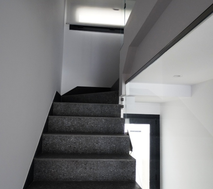 Calle Pérez Galdós, 12A, Pilar de la Horadada, Comunidad Valenciana, 0 , 3 Habitaciones Habitaciones,3 BathroomsBathrooms,Pareado,Comprar,Calle Pérez Galdós, 12A,0,2287