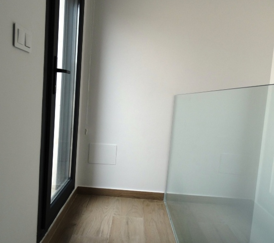 Calle Pérez Galdós, 12A, Pilar de la Horadada, Comunidad Valenciana, 0 , 3 Habitaciones Habitaciones,3 BathroomsBathrooms,Pareado,Comprar,Calle Pérez Galdós, 12A,0,2287