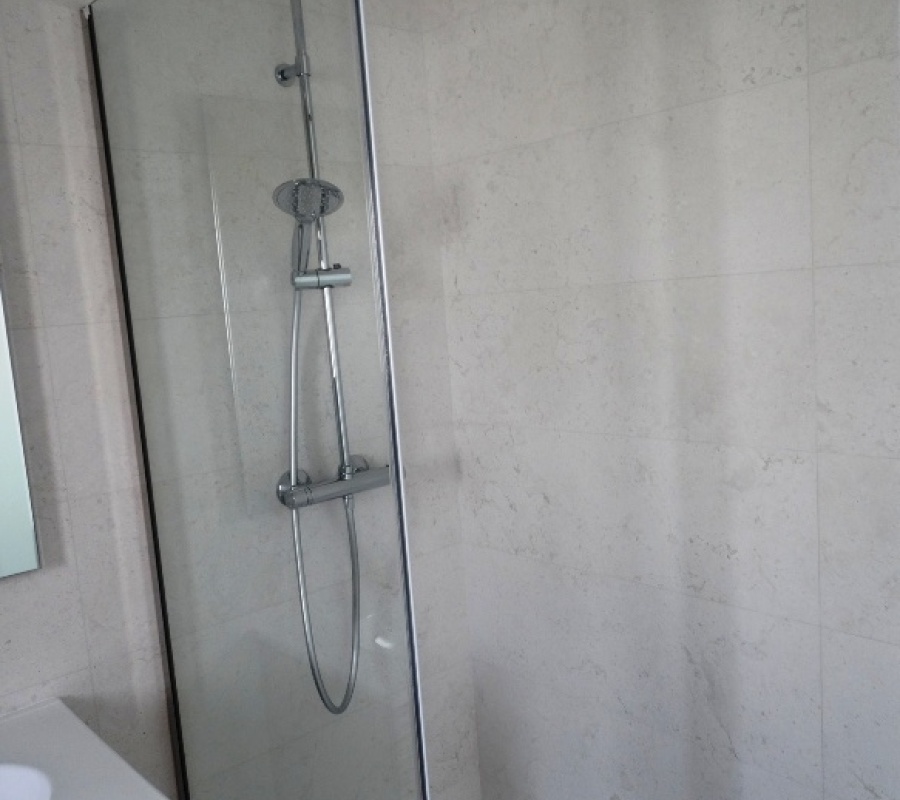Calle Pérez Galdós, 12A, Pilar de la Horadada, Comunidad Valenciana, 0 , 3 Habitaciones Habitaciones,3 BathroomsBathrooms,Pareado,Comprar,Calle Pérez Galdós, 12A,0,2287