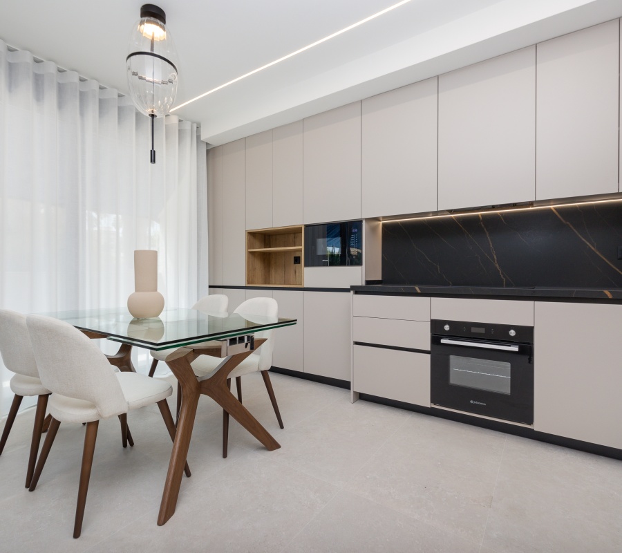 C/Maestro Antonio Mora Pucho, 15, Guardamar del Segura, Comunidad Valenciana, 0 , 2 Habitaciones Habitaciones,2 BathroomsBathrooms,Apartamento,Comprar,C/Maestro Antonio Mora Pucho, 15,0,2288