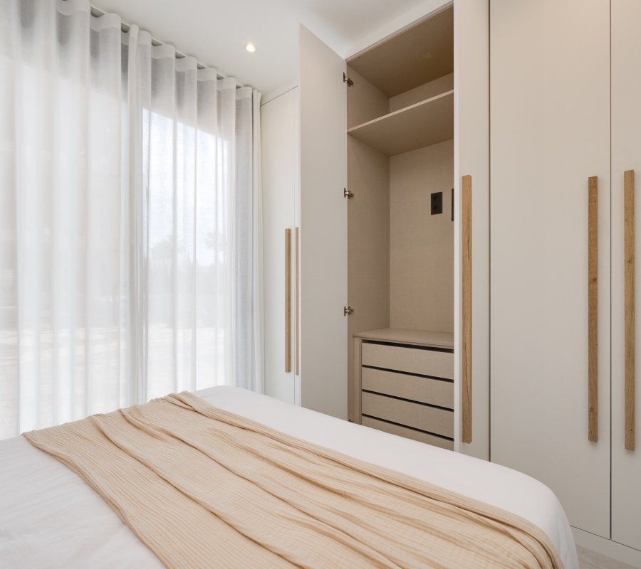 C/Maestro Antonio Mora Pucho, 15, Guardamar del Segura, Comunidad Valenciana, 0 , 2 Habitaciones Habitaciones,2 BathroomsBathrooms,Apartamento,Comprar,C/Maestro Antonio Mora Pucho, 15,0,2288