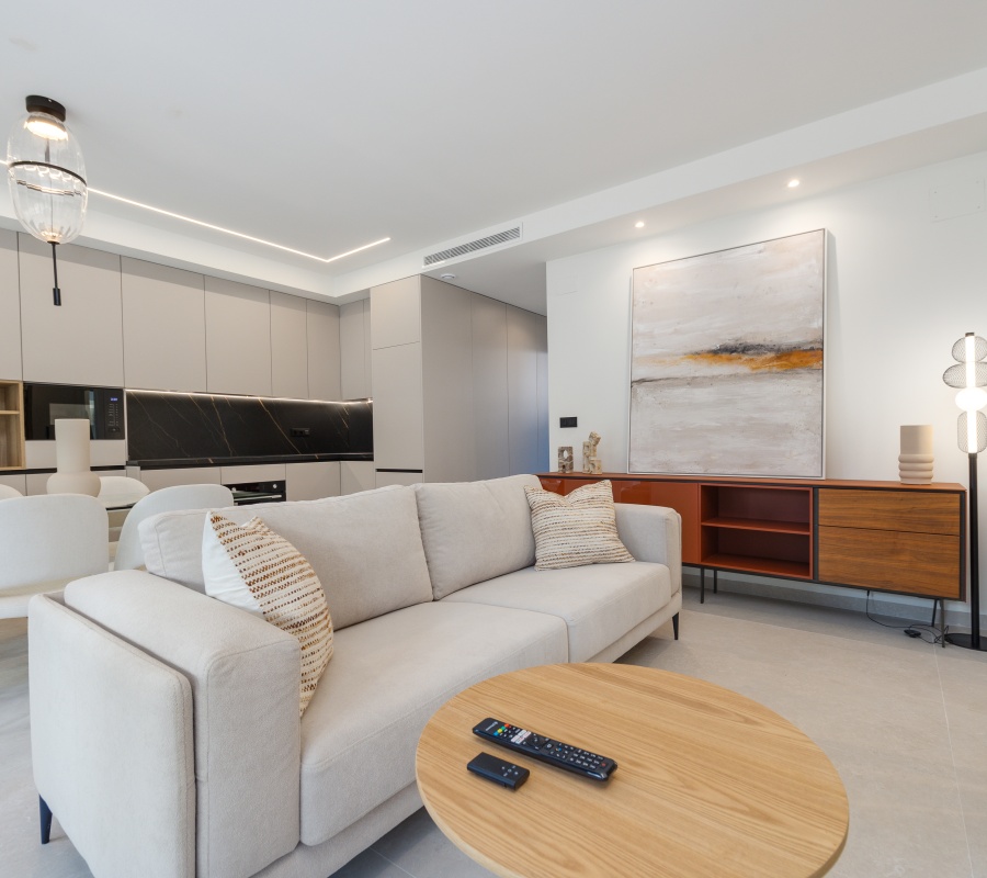 C/Maestro Antonio Mora Pucho, 15, Guardamar del Segura, Comunidad Valenciana, 0 , 2 Habitaciones Habitaciones,2 BathroomsBathrooms,Apartamento,Comprar,C/Maestro Antonio Mora Pucho, 15,0,2288