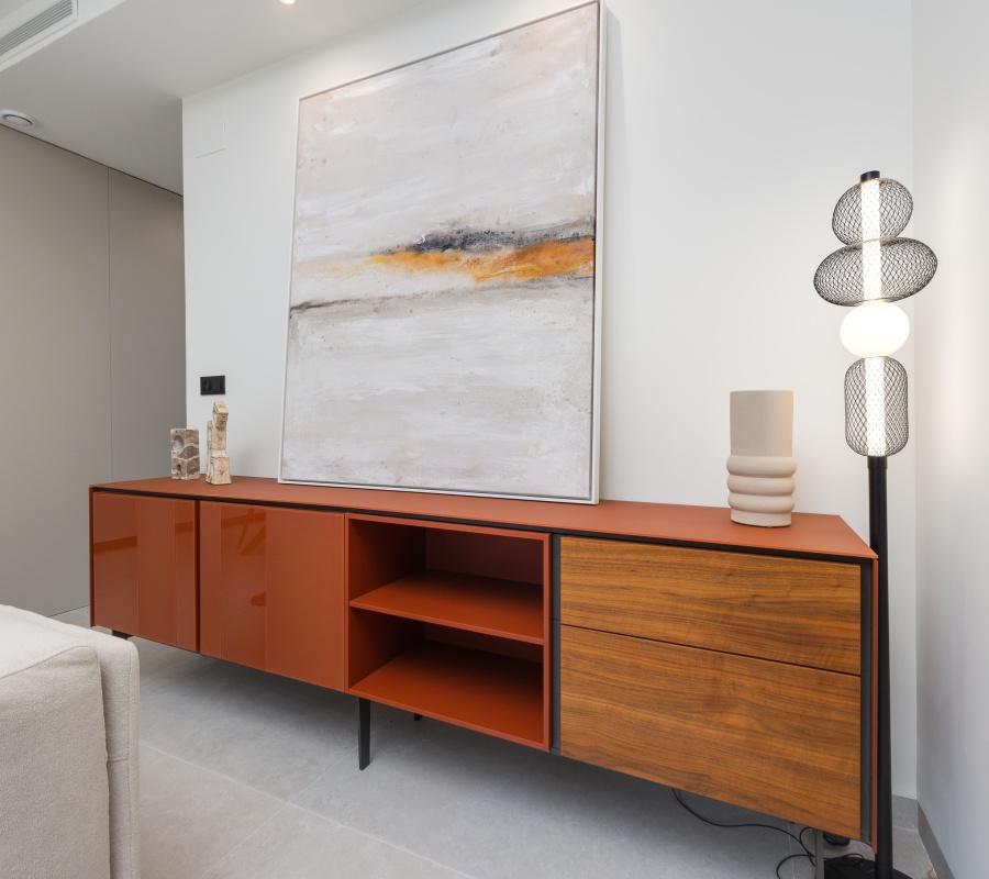 C/Maestro Antonio Mora Pucho, 15, Guardamar del Segura, Comunidad Valenciana, 0 , 2 Habitaciones Habitaciones,2 BathroomsBathrooms,Apartamento,Comprar,C/Maestro Antonio Mora Pucho, 15,0,2288