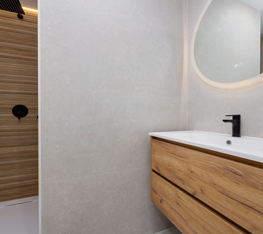 C/Maestro Antonio Mora Pucho, 15, Guardamar del Segura, Comunidad Valenciana, 0 , 2 Habitaciones Habitaciones,2 BathroomsBathrooms,Ático,Comprar,C/Maestro Antonio Mora Pucho, 15,0,2289