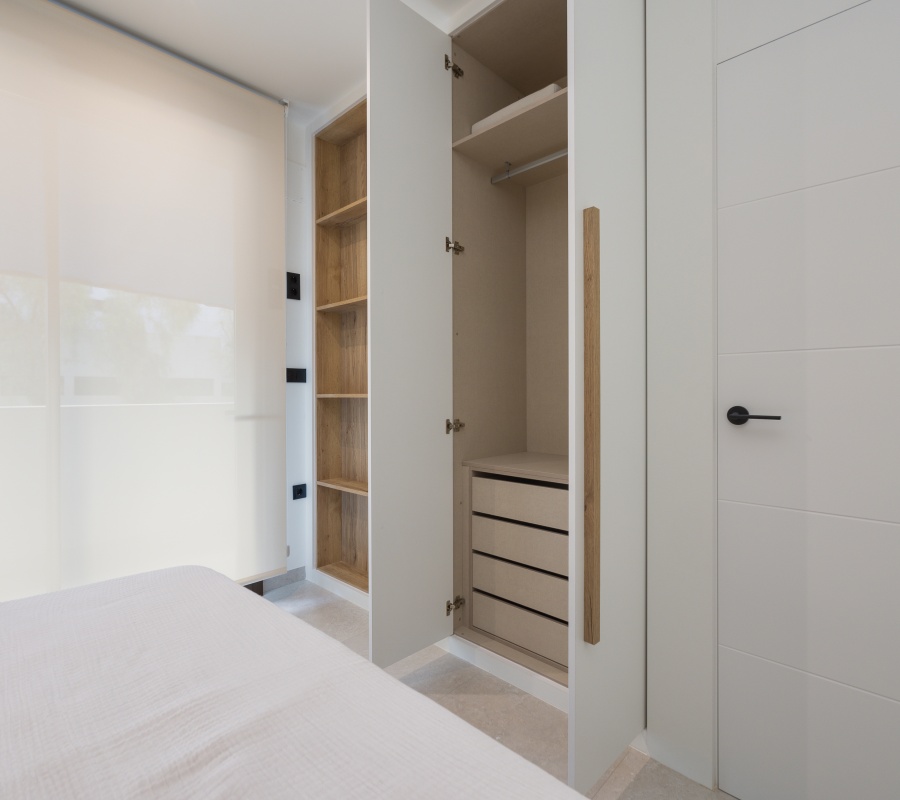 C/Maestro Antonio Mora Pucho, 15, Guardamar del Segura, Comunidad Valenciana, 0 , 2 Habitaciones Habitaciones,2 BathroomsBathrooms,Planta baja,Comprar,C/Maestro Antonio Mora Pucho, 15,0,2290