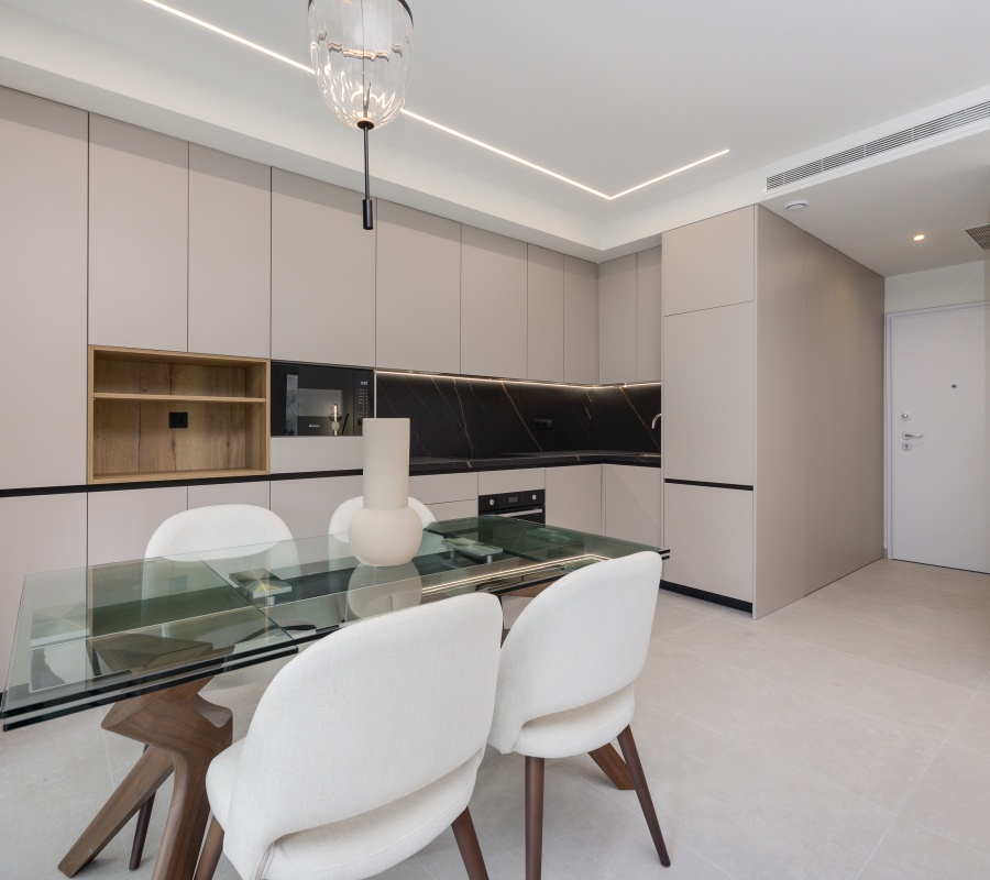 C/Maestro Antonio Mora Pucho, 15, Guardamar del Segura, Comunidad Valenciana, 0 , 2 Habitaciones Habitaciones,2 BathroomsBathrooms,Planta baja,Comprar,C/Maestro Antonio Mora Pucho, 15,0,2290
