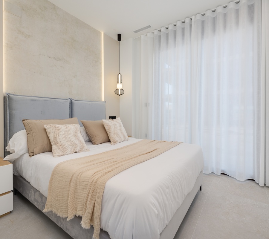 C/Maestro Antonio Mora Pucho, 15, Guardamar del Segura, Comunidad Valenciana, 0 , 2 Habitaciones Habitaciones,2 BathroomsBathrooms,Planta baja,Comprar,C/Maestro Antonio Mora Pucho, 15,0,2290