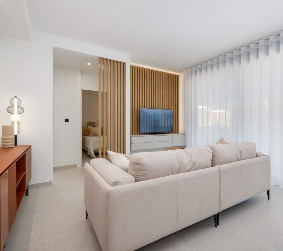 C/Maestro Antonio Mora Pucho, 15, Guardamar del Segura, Comunidad Valenciana, 0 , 2 Habitaciones Habitaciones,2 BathroomsBathrooms,Planta baja,Comprar,C/Maestro Antonio Mora Pucho, 15,0,2290