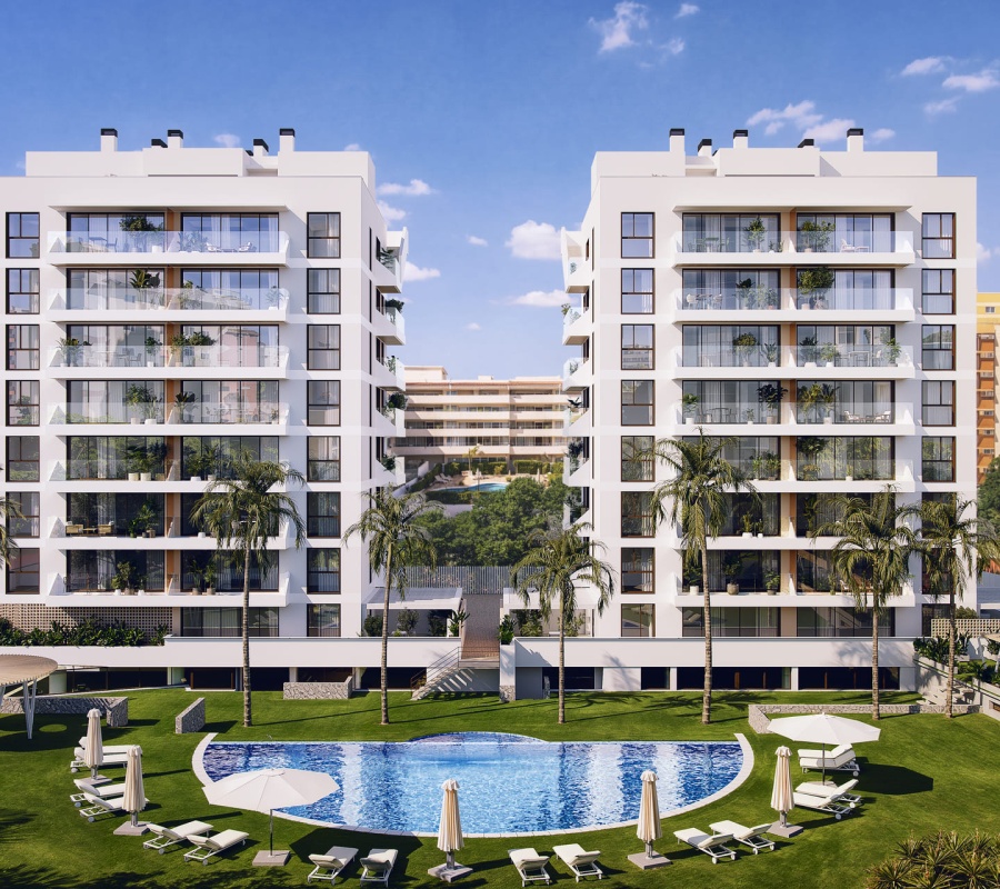 C/Maestro Antonio Mora Pucho, 15, Guardamar del Segura, Comunidad Valenciana, 0 , 2 Habitaciones Habitaciones,2 BathroomsBathrooms,Planta baja,Comprar,C/Maestro Antonio Mora Pucho, 15,0,2290