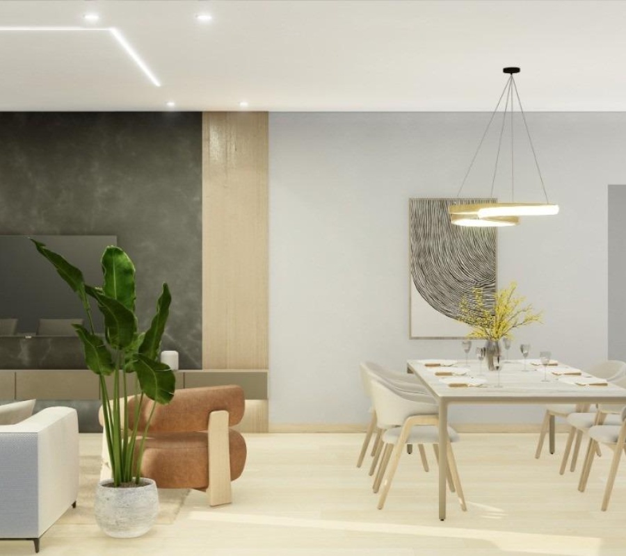 Calle Ramon de Campoamor-barrio S. Is, 2, Pilar de la Horadada, Comunidad Valenciana, 0 , 2 Habitaciones Habitaciones,2 BathroomsBathrooms,Bungalow planta baja,Comprar,Calle Ramon de Campoamor-barrio S. Is, 2,0,2296
