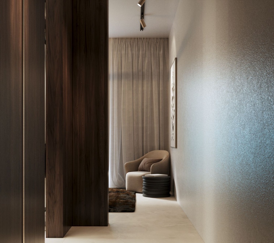 Carrer Figueretes, 44A, Finestrat, Comunidad Valenciana, 0 , 7 Habitaciones Habitaciones,6 BathroomsBathrooms,Villa,Comprar,Carrer Figueretes, 44A,0,2300