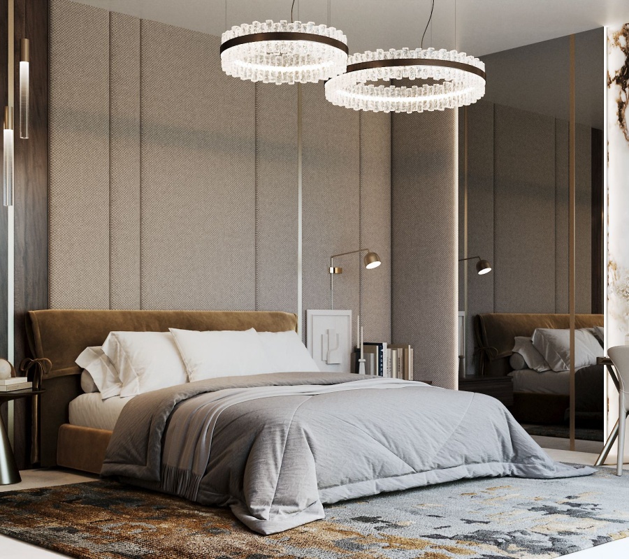 Carrer Figueretes, 44A, Finestrat, Comunidad Valenciana, 0 , 7 Habitaciones Habitaciones,6 BathroomsBathrooms,Villa,Comprar,Carrer Figueretes, 44A,0,2300