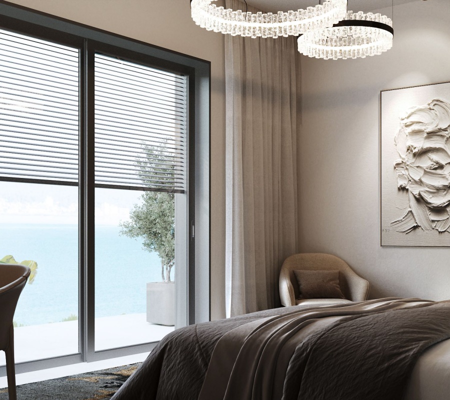 Carrer Figueretes, 44A, Finestrat, Comunidad Valenciana, 0 , 7 Habitaciones Habitaciones,6 BathroomsBathrooms,Villa,Comprar,Carrer Figueretes, 44A,0,2300