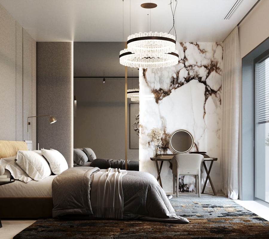 Carrer Figueretes, 44A, Finestrat, Comunidad Valenciana, 0 , 7 Habitaciones Habitaciones,6 BathroomsBathrooms,Villa,Comprar,Carrer Figueretes, 44A,0,2300