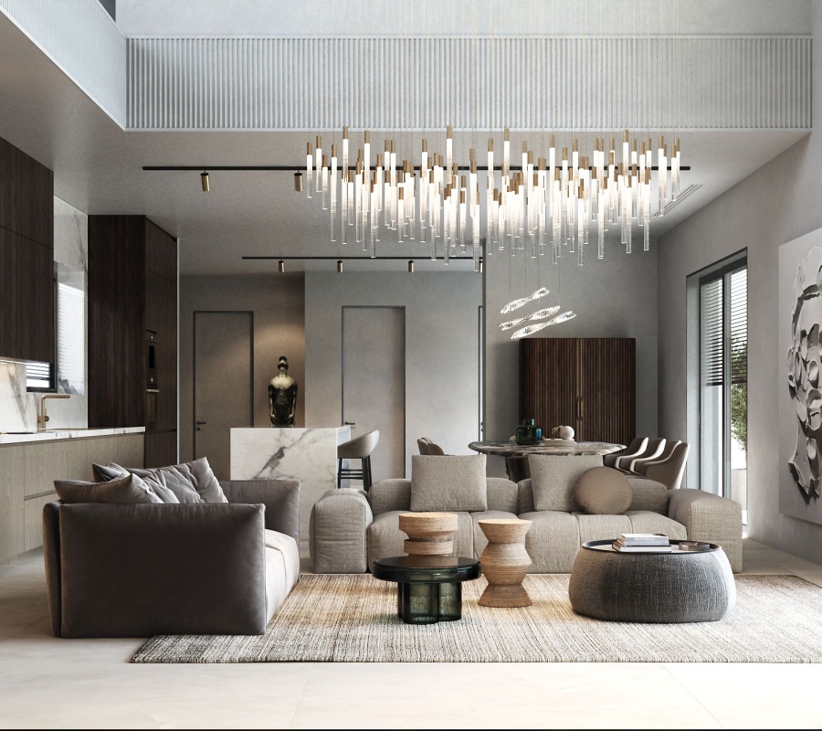 Carrer Figueretes, 44A, Finestrat, Comunidad Valenciana, 0 , 7 Habitaciones Habitaciones,6 BathroomsBathrooms,Villa,Comprar,Carrer Figueretes, 44A,0,2300