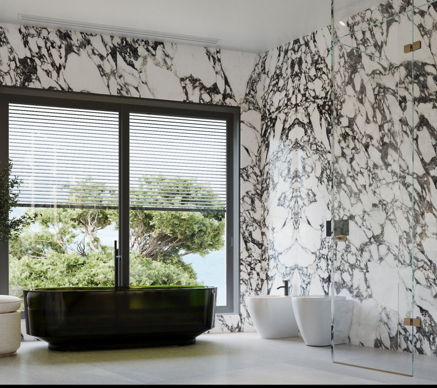Carrer Figueretes, 44A, Finestrat, Comunidad Valenciana, 0 , 7 Habitaciones Habitaciones,6 BathroomsBathrooms,Villa,Comprar,Carrer Figueretes, 44A,0,2300