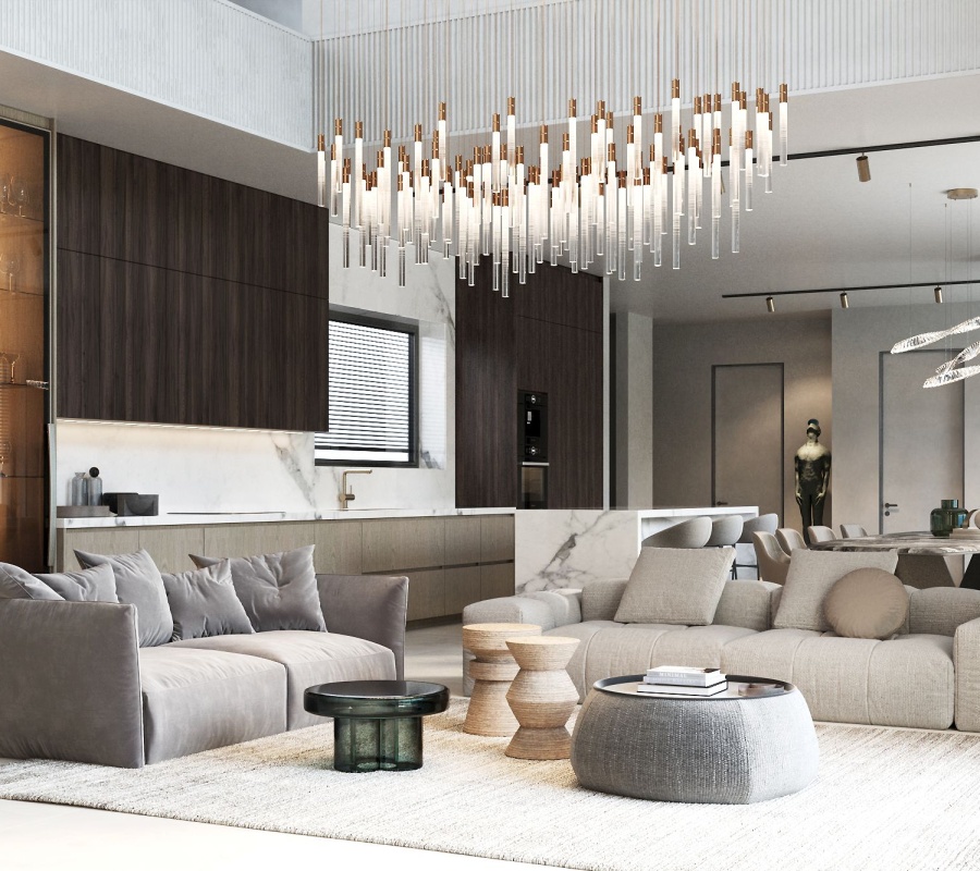 Carrer Figueretes, 44A, Finestrat, Comunidad Valenciana, 0 , 7 Habitaciones Habitaciones,6 BathroomsBathrooms,Villa,Comprar,Carrer Figueretes, 44A,0,2300