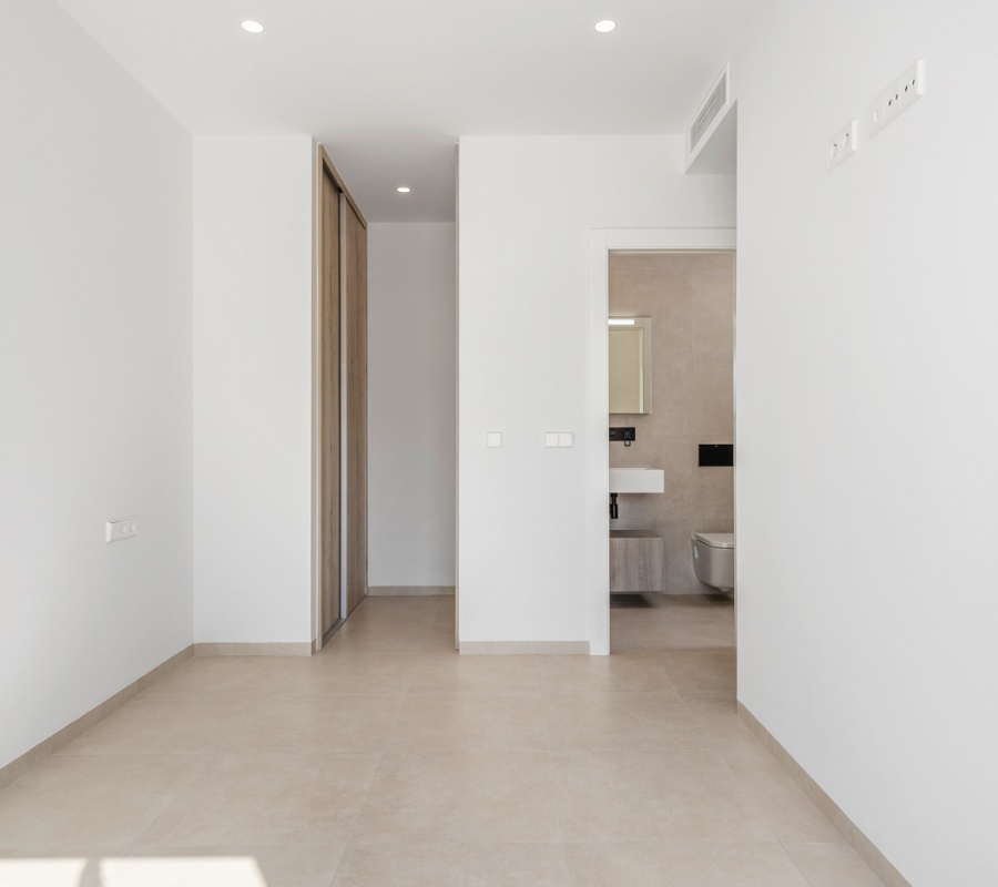 Calle José de Espronceda, 23, San Javier, Región de Murcia, 0 , 3 Habitaciones Habitaciones,2 BathroomsBathrooms,Chalet,Comprar,Calle José de Espronceda, 23,0,2302