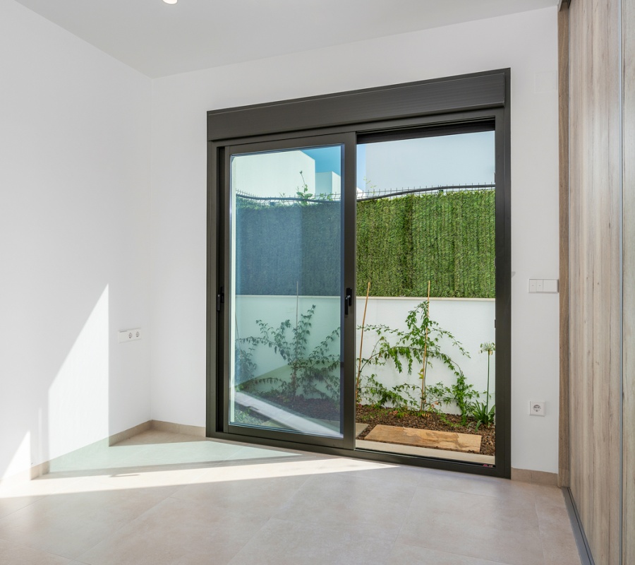 Calle José de Espronceda, 23, San Javier, Región de Murcia, 0 , 3 Habitaciones Habitaciones,2 BathroomsBathrooms,Chalet,Comprar,Calle José de Espronceda, 23,0,2302