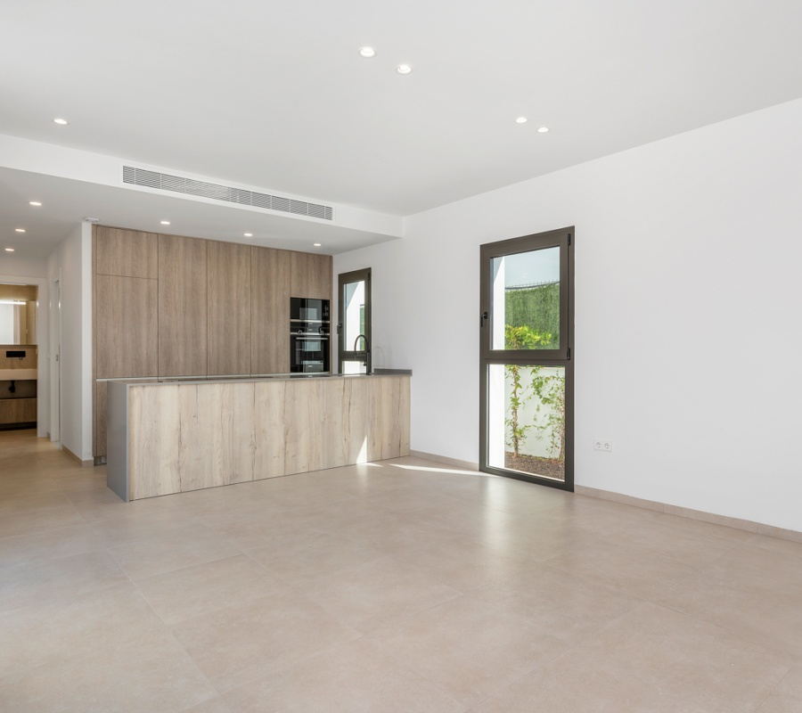 Calle José de Espronceda, 23, San Javier, Región de Murcia, 0 , 3 Habitaciones Habitaciones,2 BathroomsBathrooms,Chalet,Comprar,Calle José de Espronceda, 23,0,2302
