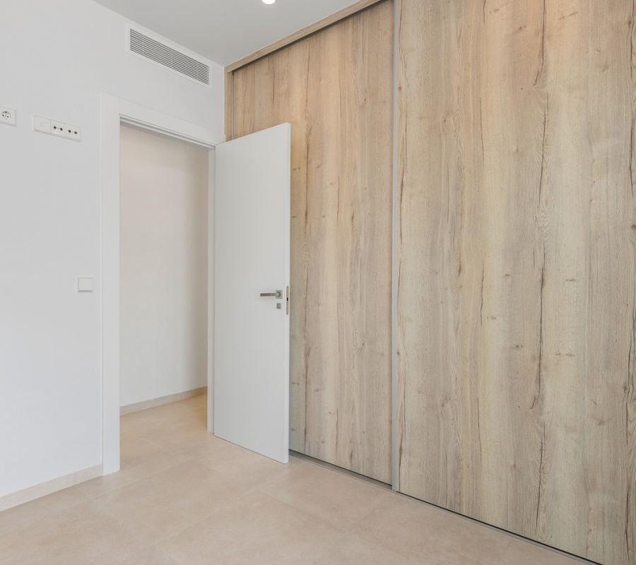 Calle José de Espronceda, 23, San Javier, Región de Murcia, 0 , 3 Habitaciones Habitaciones,2 BathroomsBathrooms,Chalet,Comprar,Calle José de Espronceda, 23,0,2302