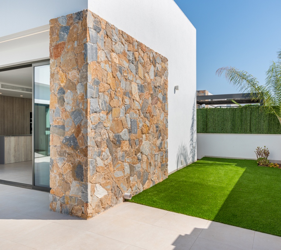 Calle José de Espronceda, 23, San Javier, Región de Murcia, 0 , 3 Habitaciones Habitaciones,2 BathroomsBathrooms,Chalet,Comprar,Calle José de Espronceda, 23,0,2302