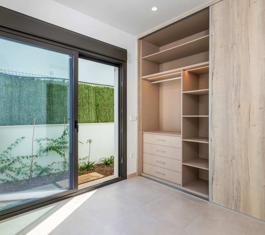 Calle José de Espronceda, 23, San Javier, Región de Murcia, 0 , 3 Habitaciones Habitaciones,2 BathroomsBathrooms,Chalet,Comprar,Calle José de Espronceda, 23,0,2302
