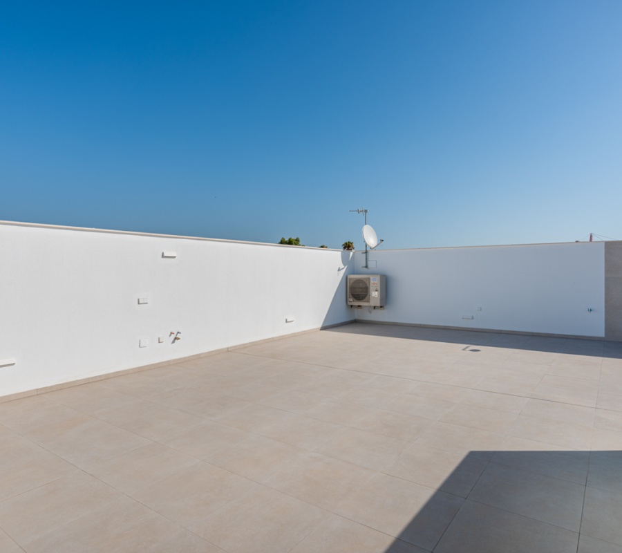 Calle José de Espronceda, 23, San Javier, Región de Murcia, 0 , 3 Habitaciones Habitaciones,2 BathroomsBathrooms,Chalet,Comprar,Calle José de Espronceda, 23,0,2302