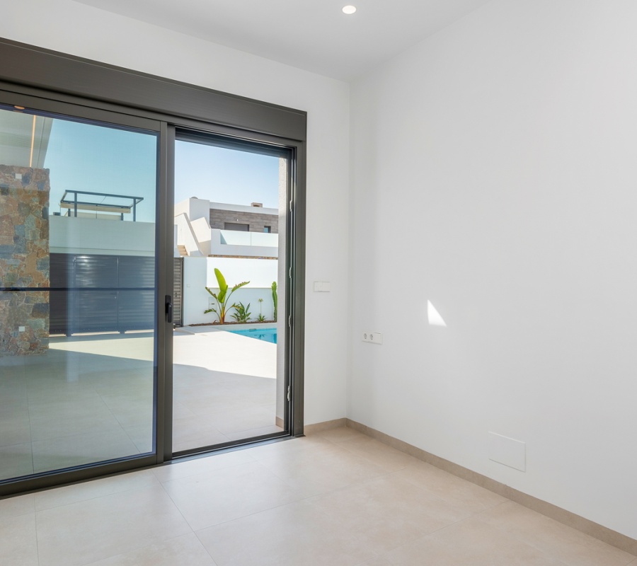 Calle José de Espronceda, 23, San Javier, Región de Murcia, 0 , 3 Habitaciones Habitaciones,2 BathroomsBathrooms,Chalet,Comprar,Calle José de Espronceda, 23,0,2302