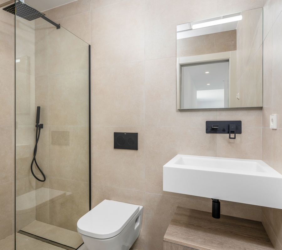 Calle José de Espronceda, 23, San Javier, Región de Murcia, 0 , 3 Habitaciones Habitaciones,2 BathroomsBathrooms,Chalet,Comprar,Calle José de Espronceda, 23,0,2302