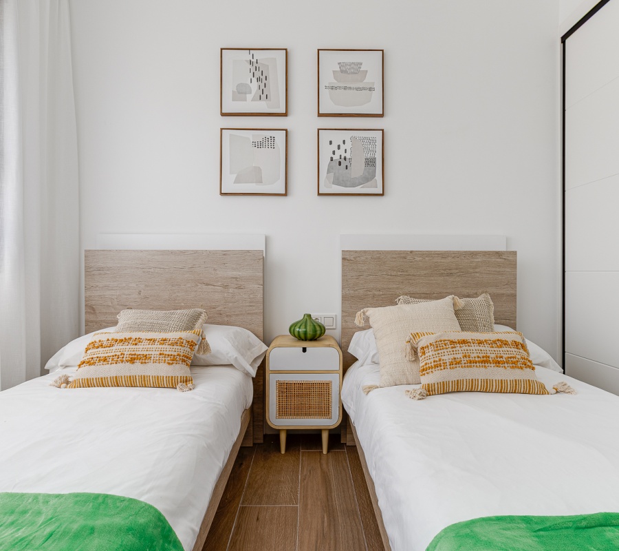Finestrat, Alicante, Comunidad Valenciana, España, 0 , 4 Habitaciones Habitaciones,3 BathroomsBathrooms,Chalet,Comprar,Carrer Rey Alfonso XII, 1,0,2303