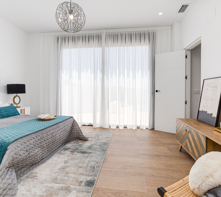 Finestrat, Alicante, Comunidad Valenciana, España, 0 , 2 Habitaciones Habitaciones,2 BathroomsBathrooms,Chalet,Comprar,Carrer Rey Alfonso XII, 1,0,2304