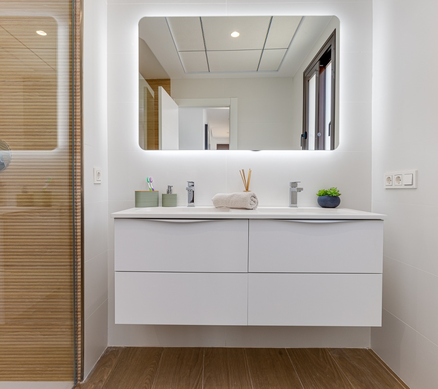 Finestrat, Alicante, Comunidad Valenciana, España, 0 , 3 Habitaciones Habitaciones,4 BathroomsBathrooms,Chalet,Comprar,Carrer Rey Alfonso XII, 1,0,2305