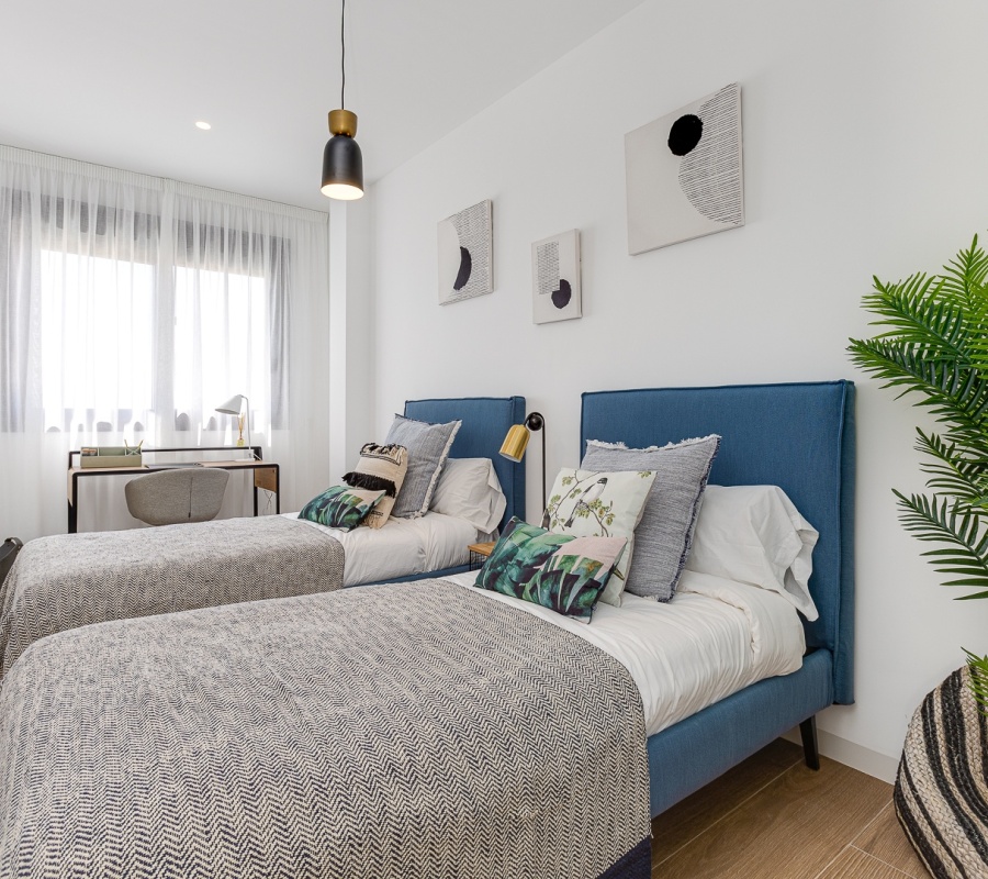 Finestrat, Alicante, Comunidad Valenciana, España, 0 , 3 Habitaciones Habitaciones,4 BathroomsBathrooms,Chalet,Comprar,Carrer Rey Alfonso XII, 1,0,2305