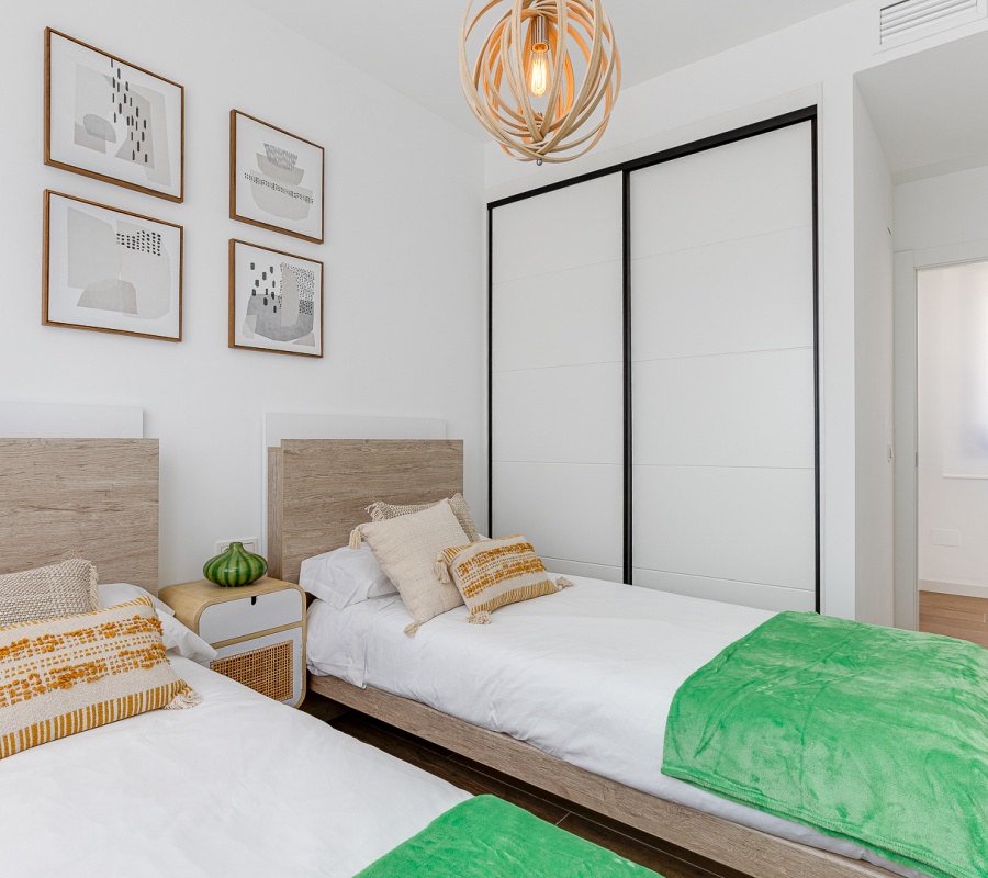 Finestrat, Alicante, Comunidad Valenciana, España, 0 , 4 Habitaciones Habitaciones,3 BathroomsBathrooms,Chalet,Comprar,Carrer Rey Alfonso XII, 1,0,2306
