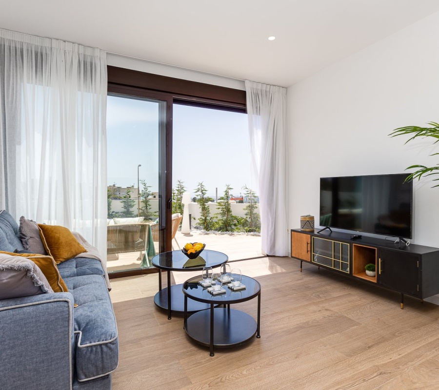 Finestrat, Alicante, Comunidad Valenciana, España, 0 , 4 Habitaciones Habitaciones,3 BathroomsBathrooms,Chalet,Comprar,Carrer Rey Alfonso XII, 1,0,2306