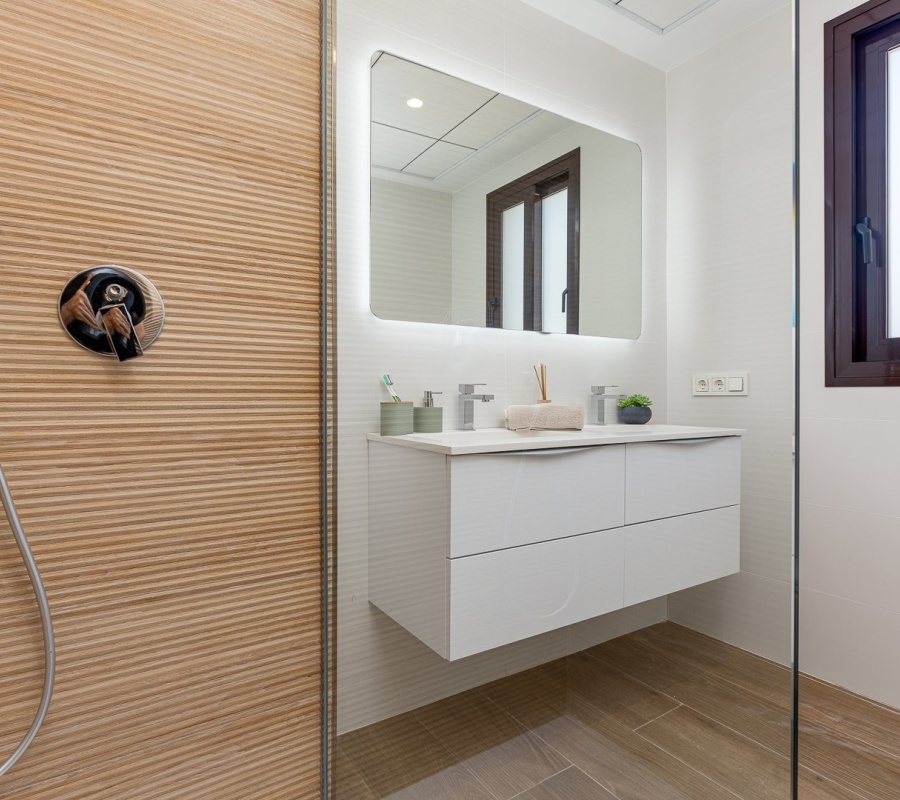 Finestrat, Alicante, Comunidad Valenciana, España, 0 , 4 Habitaciones Habitaciones,3 BathroomsBathrooms,Chalet,Comprar,Carrer Rey Alfonso XII, 1,0,2306