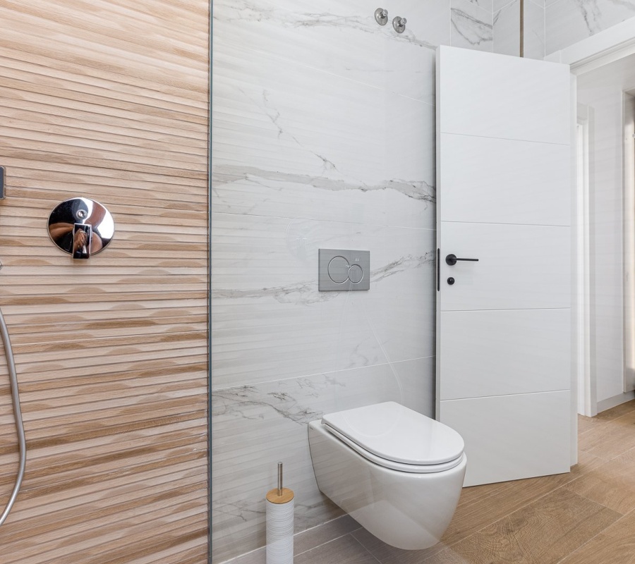 Finestrat, Alicante, Comunidad Valenciana, España, 0 , 4 Habitaciones Habitaciones,3 BathroomsBathrooms,Chalet,Comprar,Carrer Rey Alfonso XII, 1,0,2306