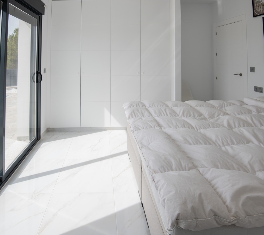 Pinar de Campoverde, Alicante, Comunidad Valenciana, España, 0 , 2 Habitaciones Habitaciones,2 BathroomsBathrooms,Chalet,Comprar,Calle Esparto, 1A,0,2307
