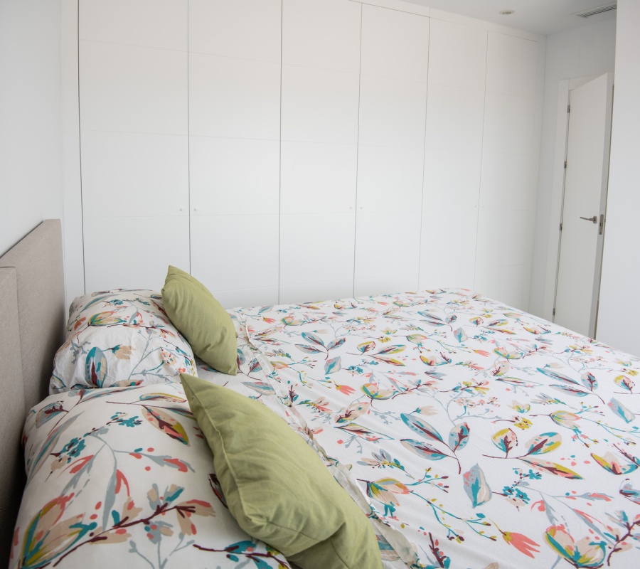 Pinar de Campoverde, Alicante, Comunidad Valenciana, España, 0 , 2 Habitaciones Habitaciones,2 BathroomsBathrooms,Chalet,Comprar,Calle Esparto, 1A,0,2307