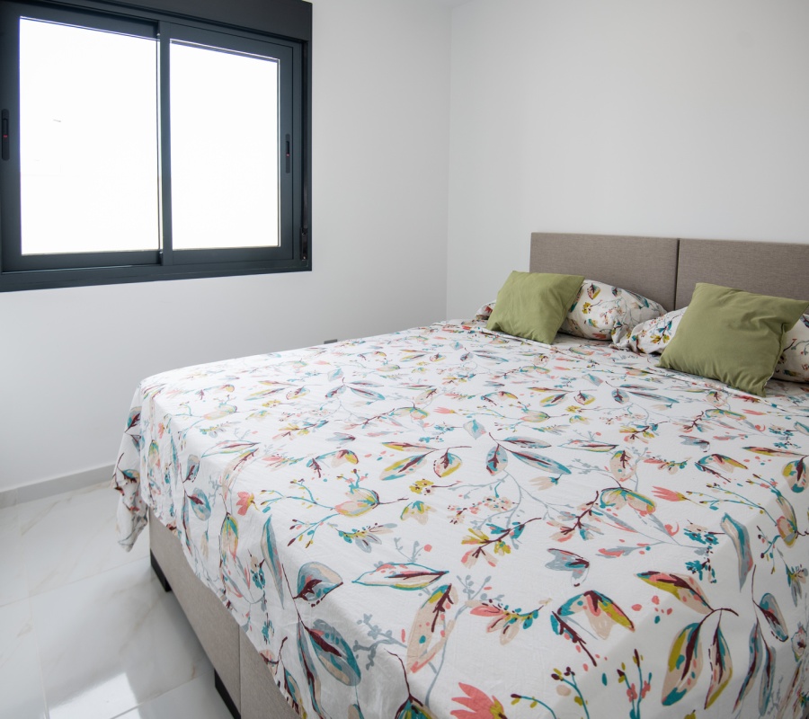 Pinar de Campoverde, Alicante, Comunidad Valenciana, España, 0 , 2 Habitaciones Habitaciones,2 BathroomsBathrooms,Chalet,Comprar,Calle Esparto, 1A,0,2307