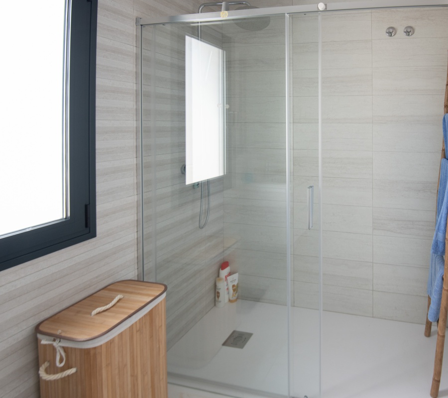 Pinar de Campoverde, Alicante, Comunidad Valenciana, España, 0 , 2 Habitaciones Habitaciones,2 BathroomsBathrooms,Chalet,Comprar,Calle Esparto, 1A,0,2307