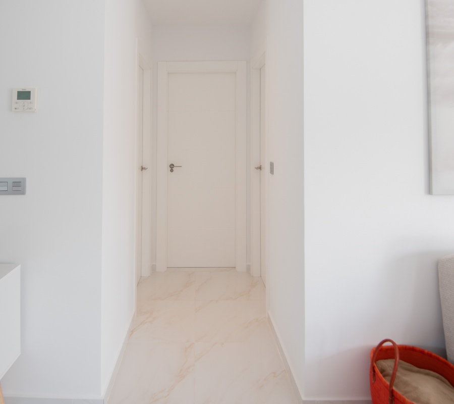 Pinar de Campoverde, Alicante, Comunidad Valenciana, España, 0 , 2 Habitaciones Habitaciones,2 BathroomsBathrooms,Chalet,Comprar,Calle Esparto, 1A,0,2307