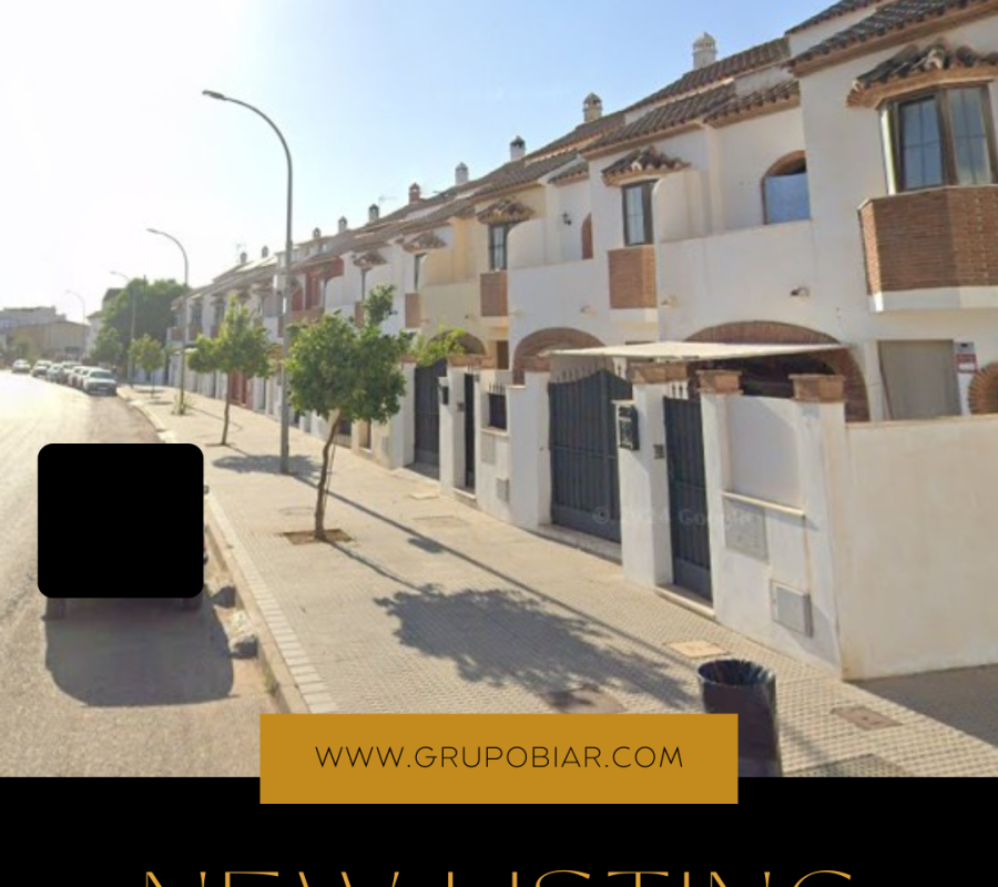 SIERRA DE YEGUAS, Sierra de Yeguas, Andalucía, ,Casa,Comprar,SIERRA DE YEGUAS,1120
