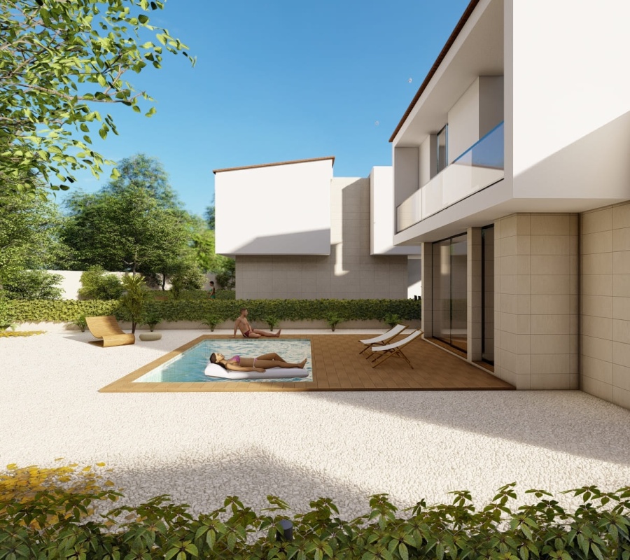 La Nucía, Alicante, Comunidad Valenciana, España, 0 , 3 Habitaciones Habitaciones,3 BathroomsBathrooms,Chalet,Comprar,Carrer Vall de Planes, 5,0,2308